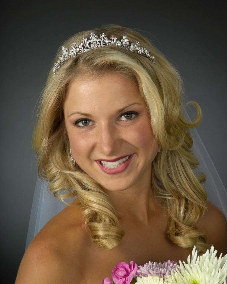 Headpiece: J.L.Johnson - 831